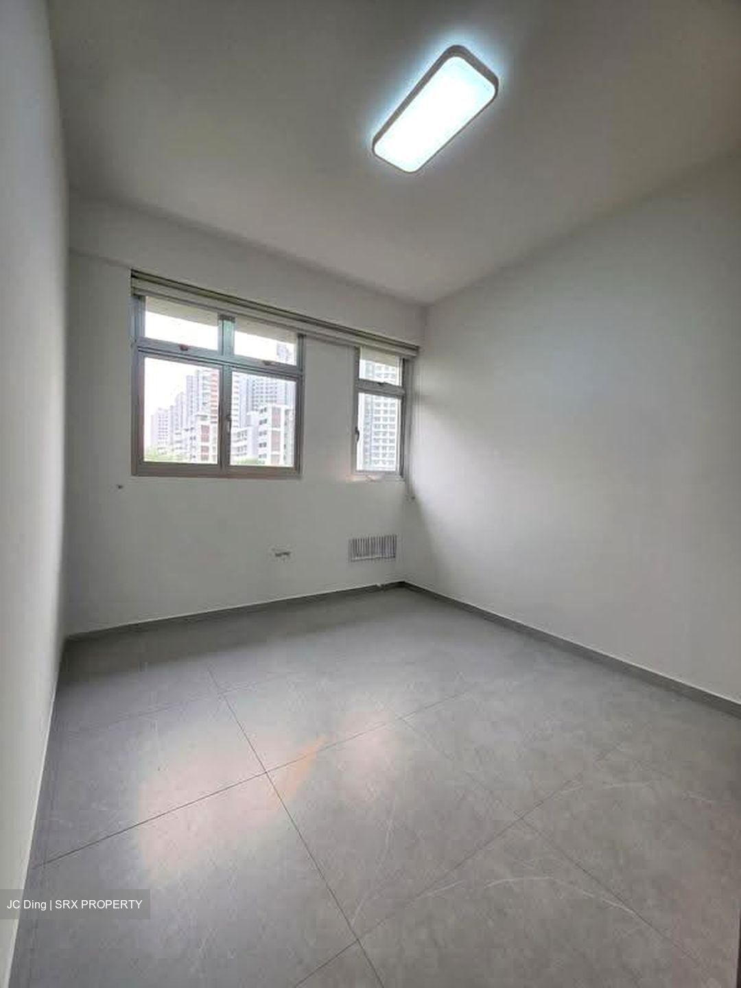 Blk 25A Saint George's Towers (Kallang/Whampoa), HDB 4 Rooms #631214541